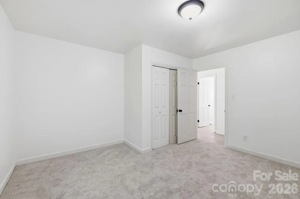 310 Roy Eaker Road Cherryville, NC 28021