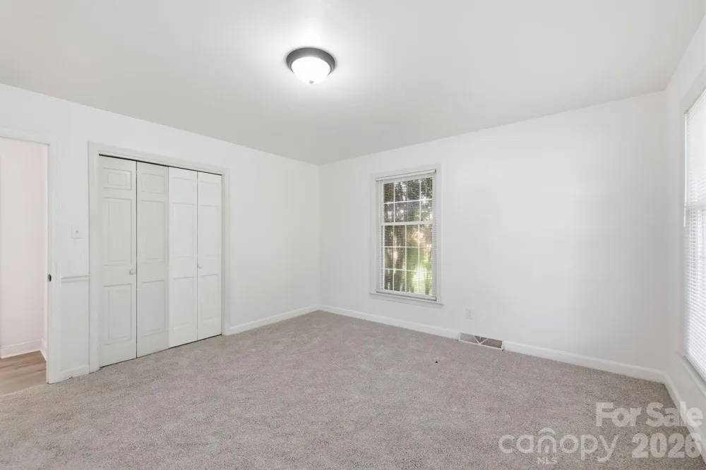 310 Roy Eaker Road Cherryville, NC 28021