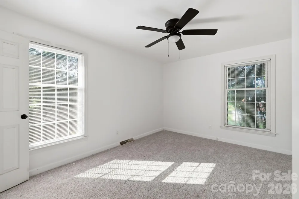 310 Roy Eaker Road Cherryville, NC 28021