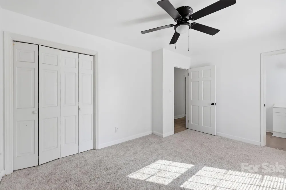 310 Roy Eaker Road Cherryville, NC 28021