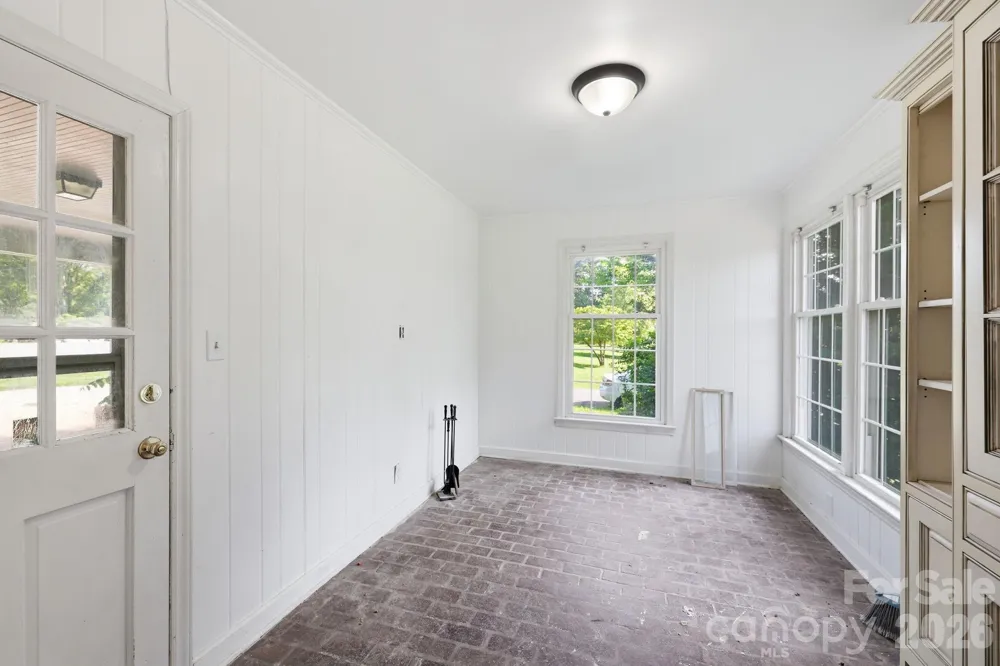 310 Roy Eaker Road Cherryville, NC 28021