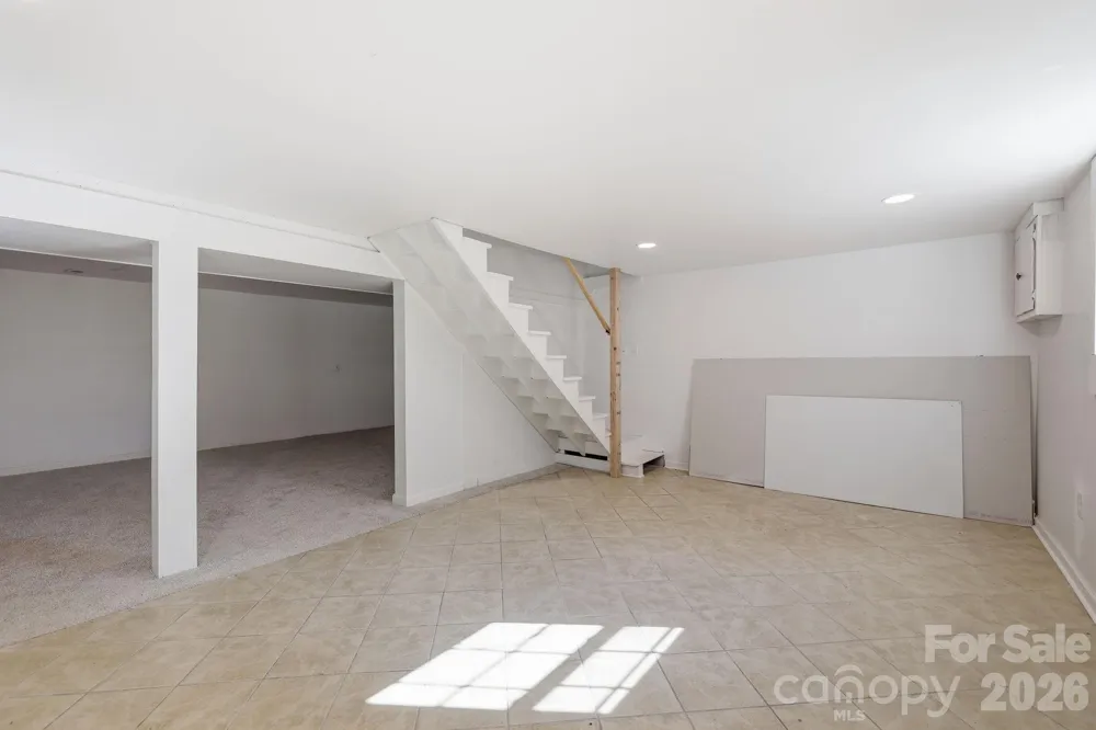 310 Roy Eaker Road Cherryville, NC 28021