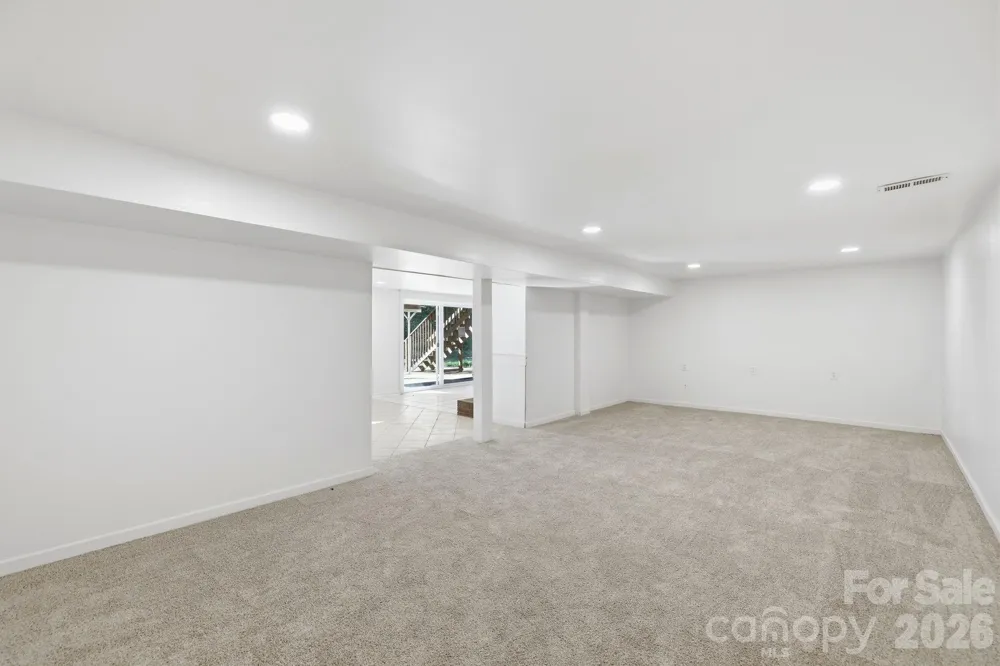 310 Roy Eaker Road Cherryville, NC 28021