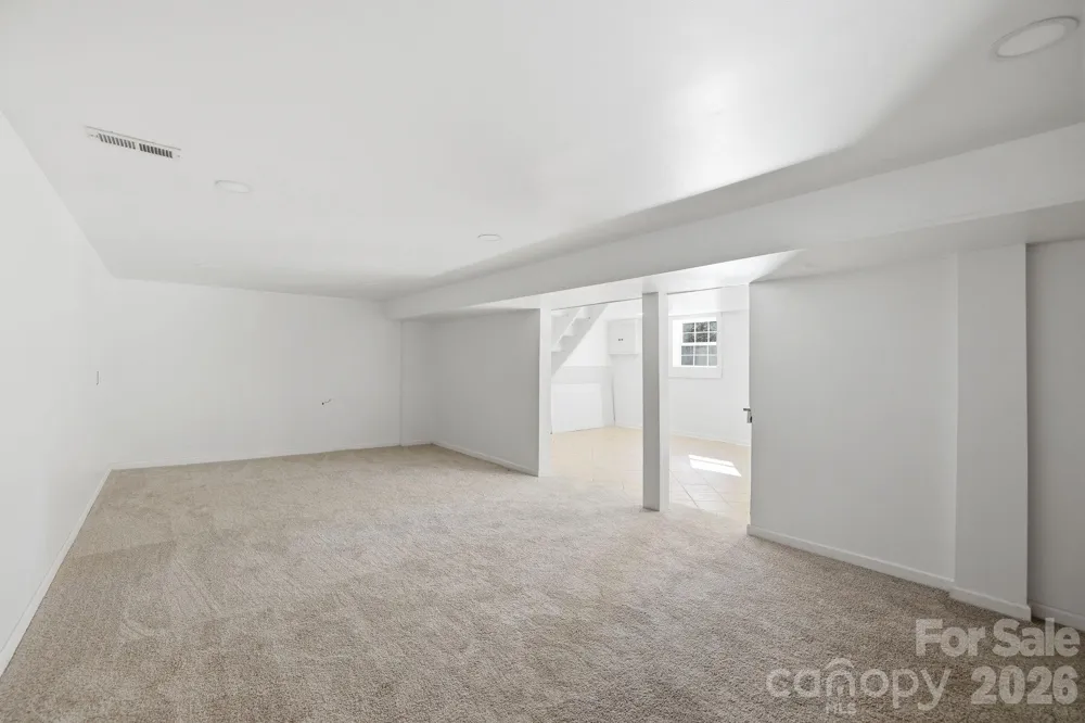 310 Roy Eaker Road Cherryville, NC 28021