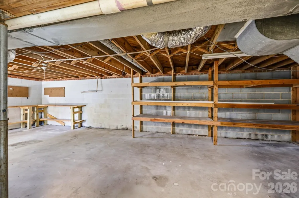310 Roy Eaker Road Cherryville, NC 28021