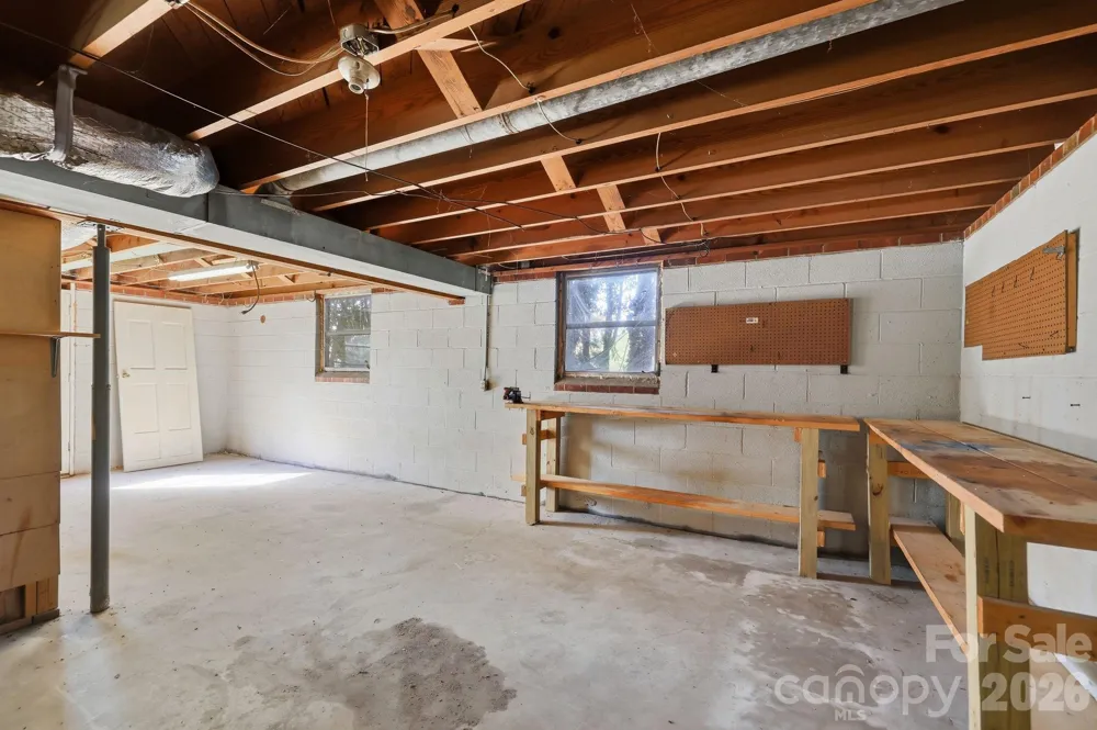 310 Roy Eaker Road Cherryville, NC 28021