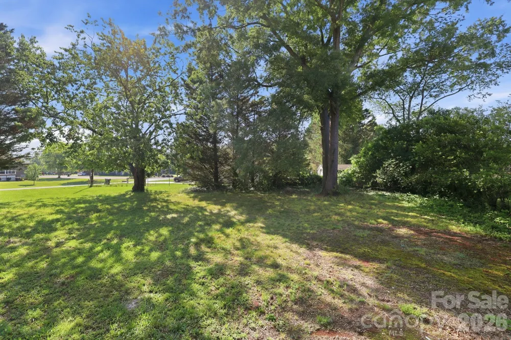 310 Roy Eaker Road Cherryville, NC 28021