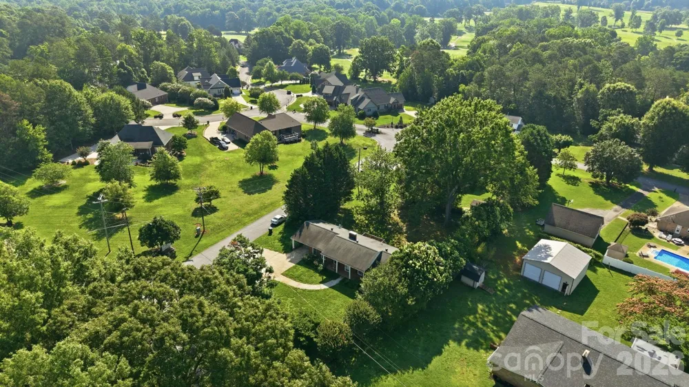 310 Roy Eaker Road Cherryville, NC 28021