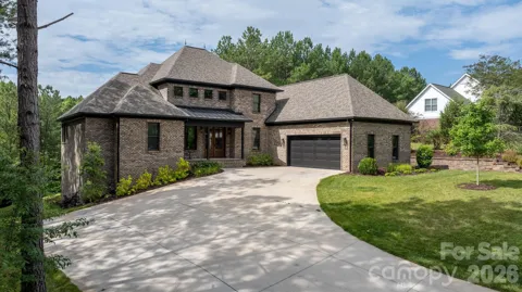 102 Gunpowder View Circle