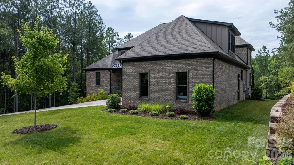 102 Gunpowder View Circle Granite Falls, NC 28630