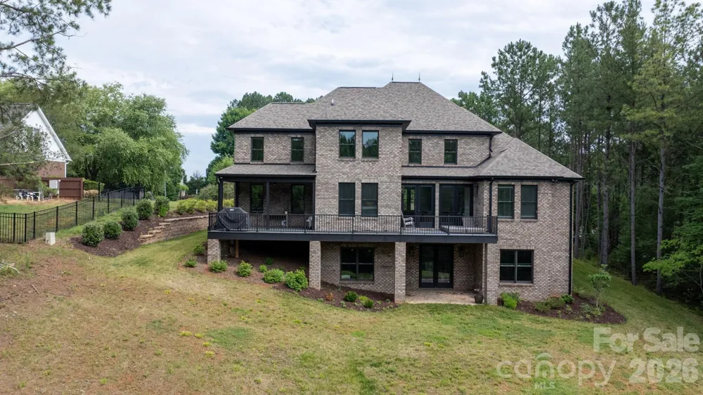 102 Gunpowder View Circle Granite Falls, NC 28630