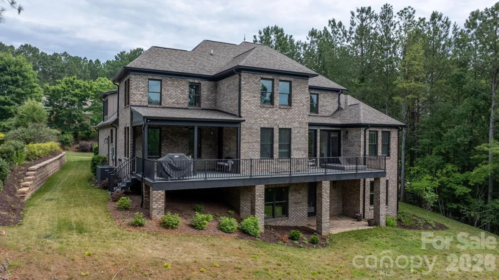 102 Gunpowder View Circle Granite Falls, NC 28630