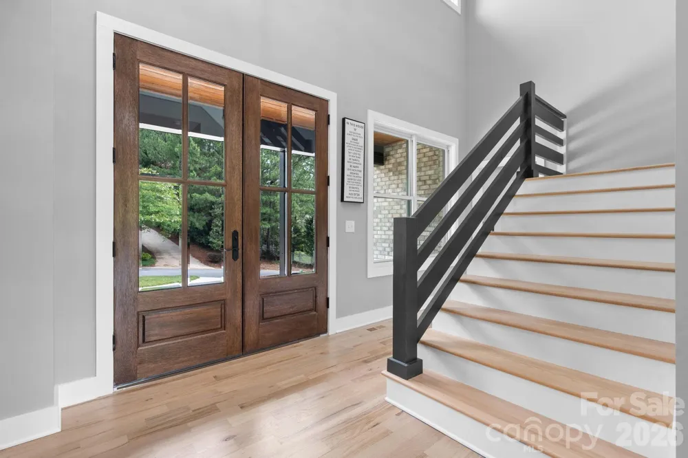 102 Gunpowder View Circle Granite Falls, NC 28630