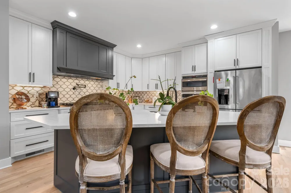 102 Gunpowder View Circle Granite Falls, NC 28630