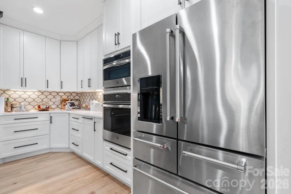 102 Gunpowder View Circle Granite Falls, NC 28630