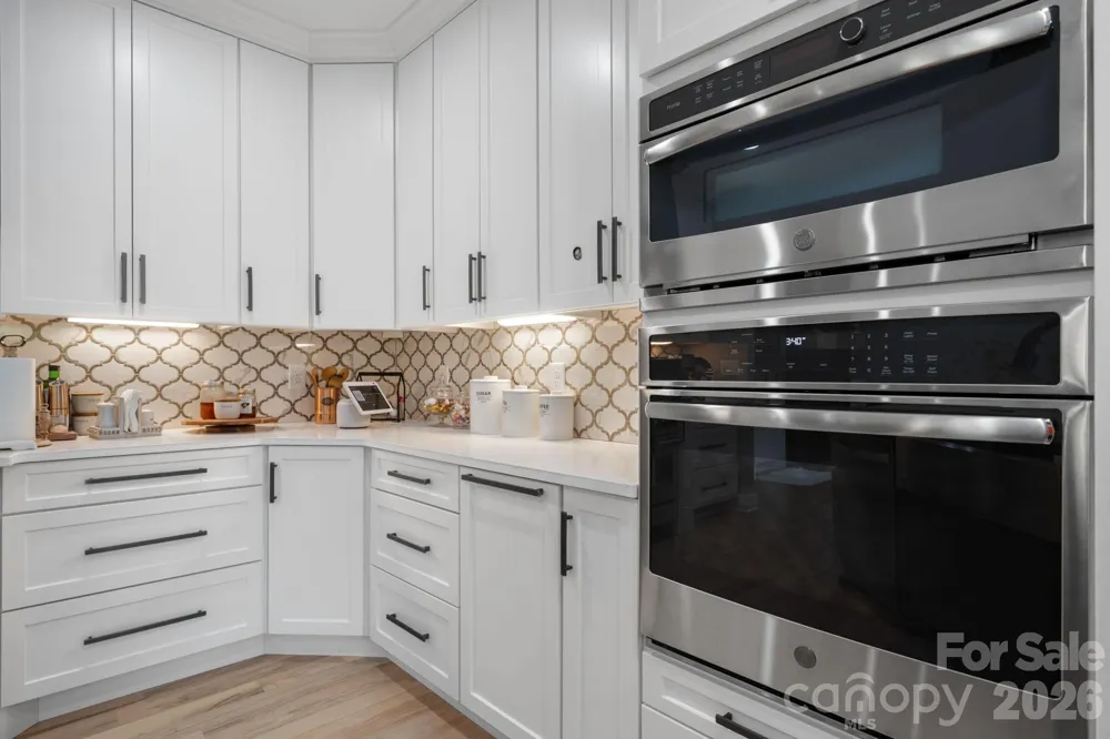 102 Gunpowder View Circle Granite Falls, NC 28630