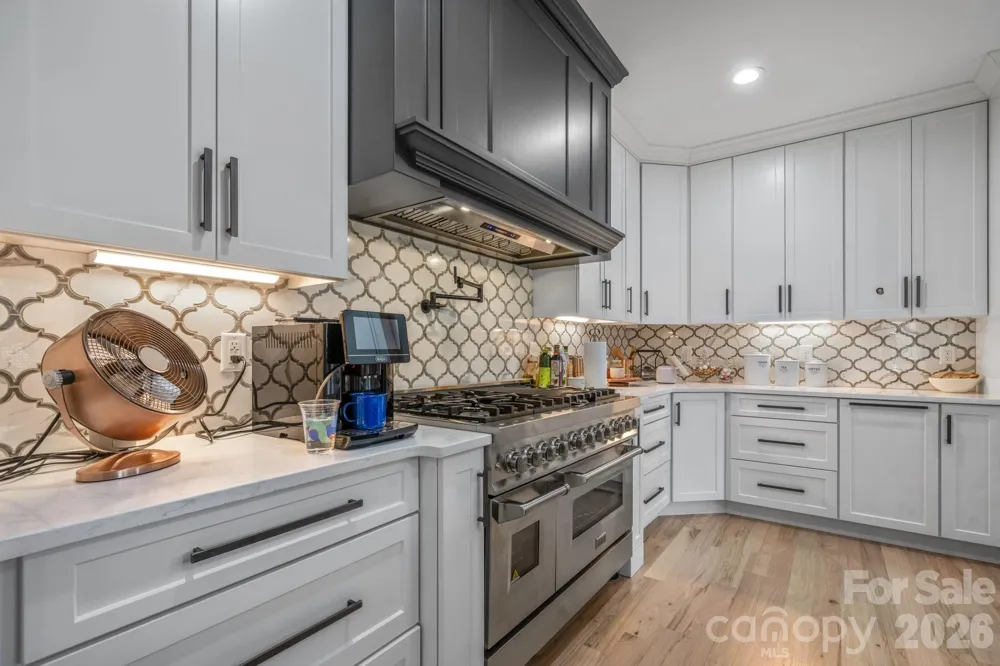 102 Gunpowder View Circle Granite Falls, NC 28630