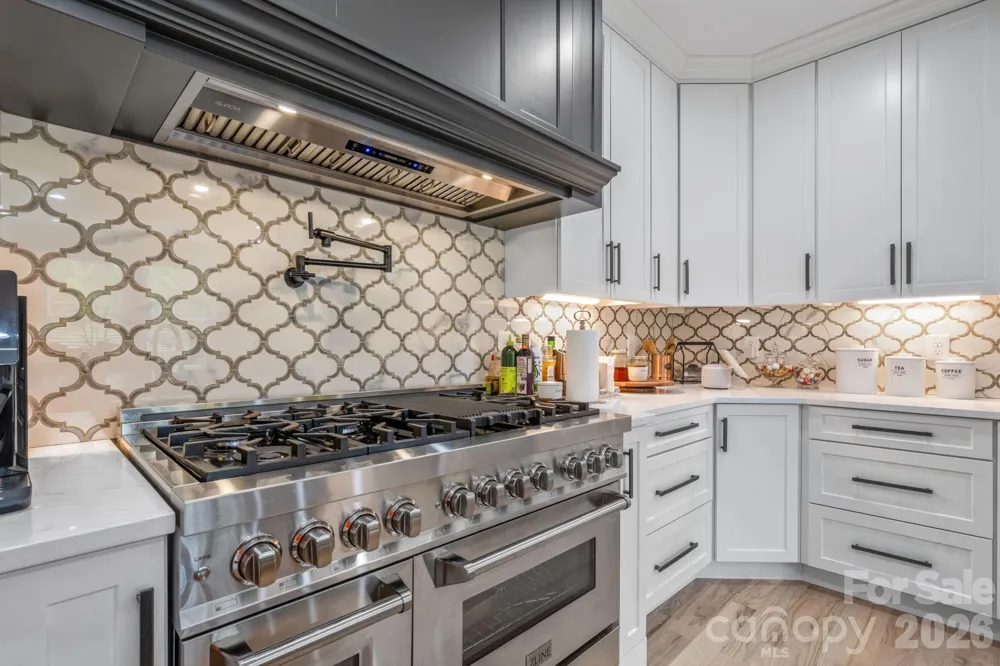 102 Gunpowder View Circle Granite Falls, NC 28630