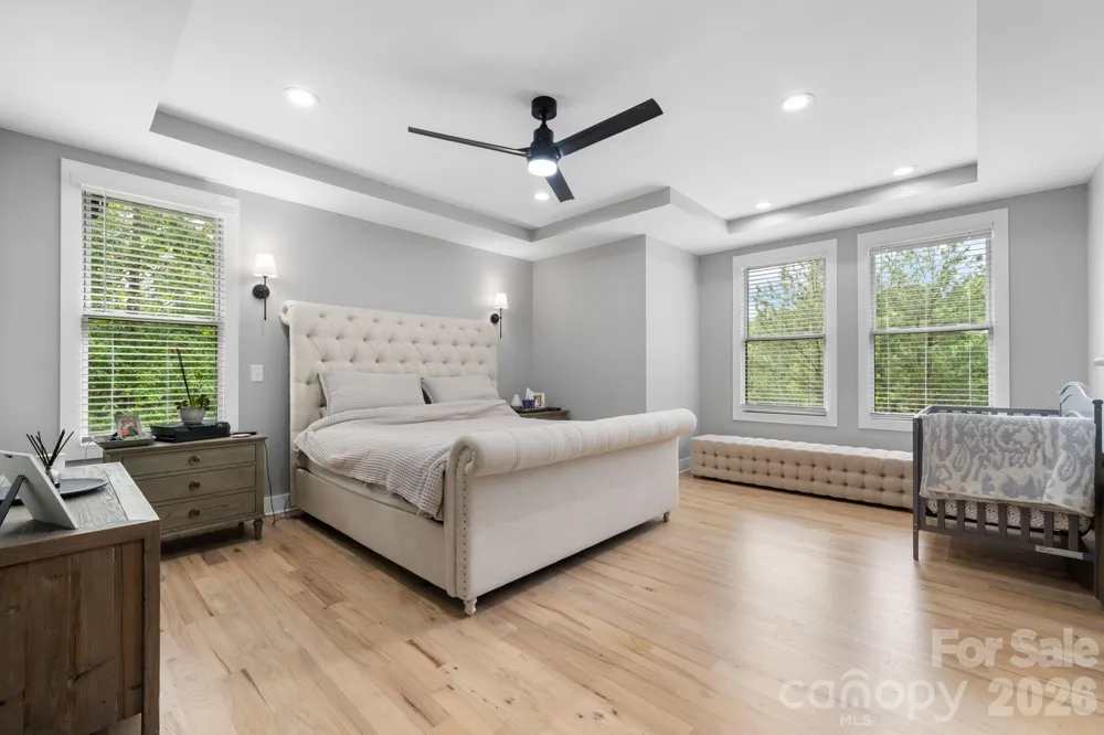 102 Gunpowder View Circle Granite Falls, NC 28630