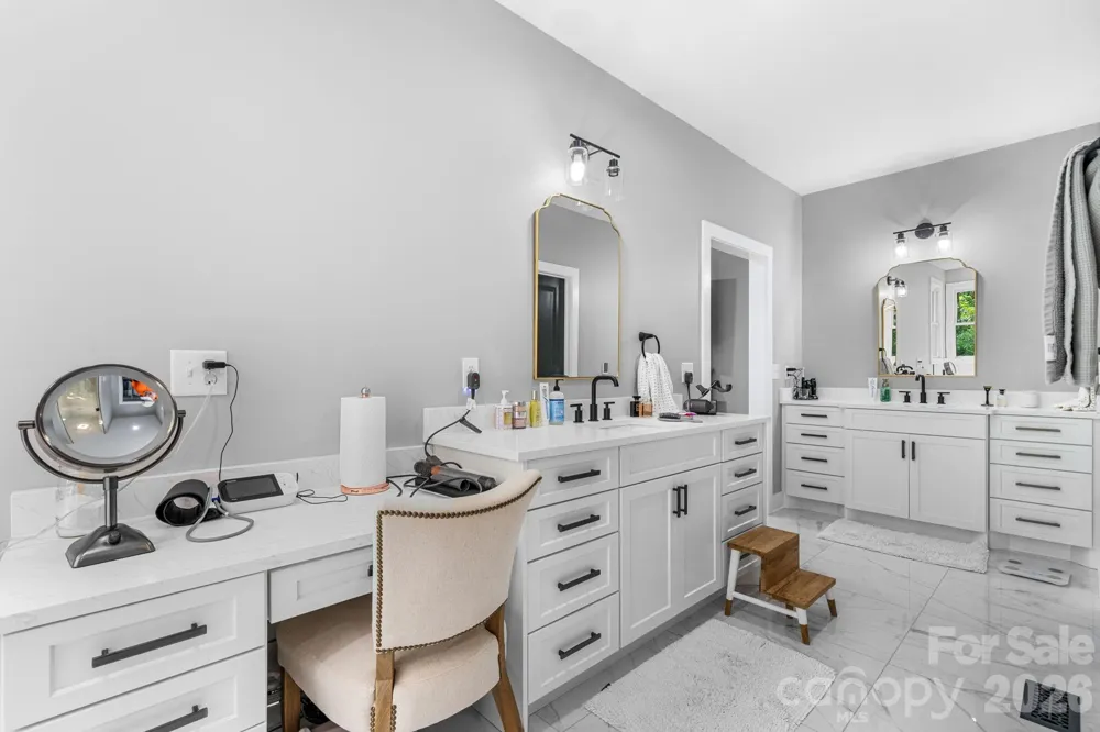 102 Gunpowder View Circle Granite Falls, NC 28630