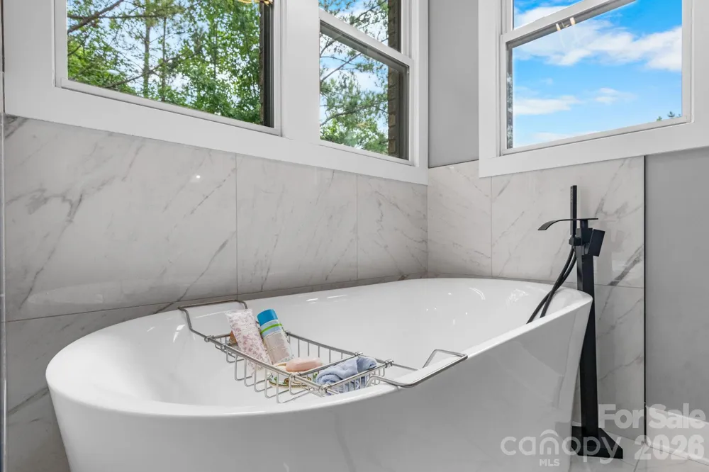 102 Gunpowder View Circle Granite Falls, NC 28630