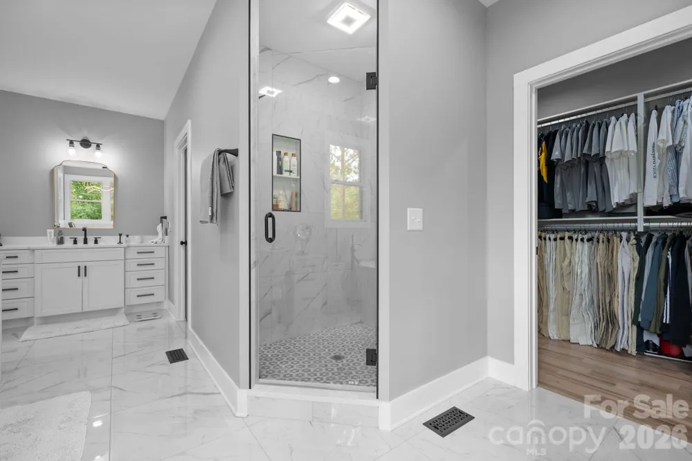102 Gunpowder View Circle Granite Falls, NC 28630