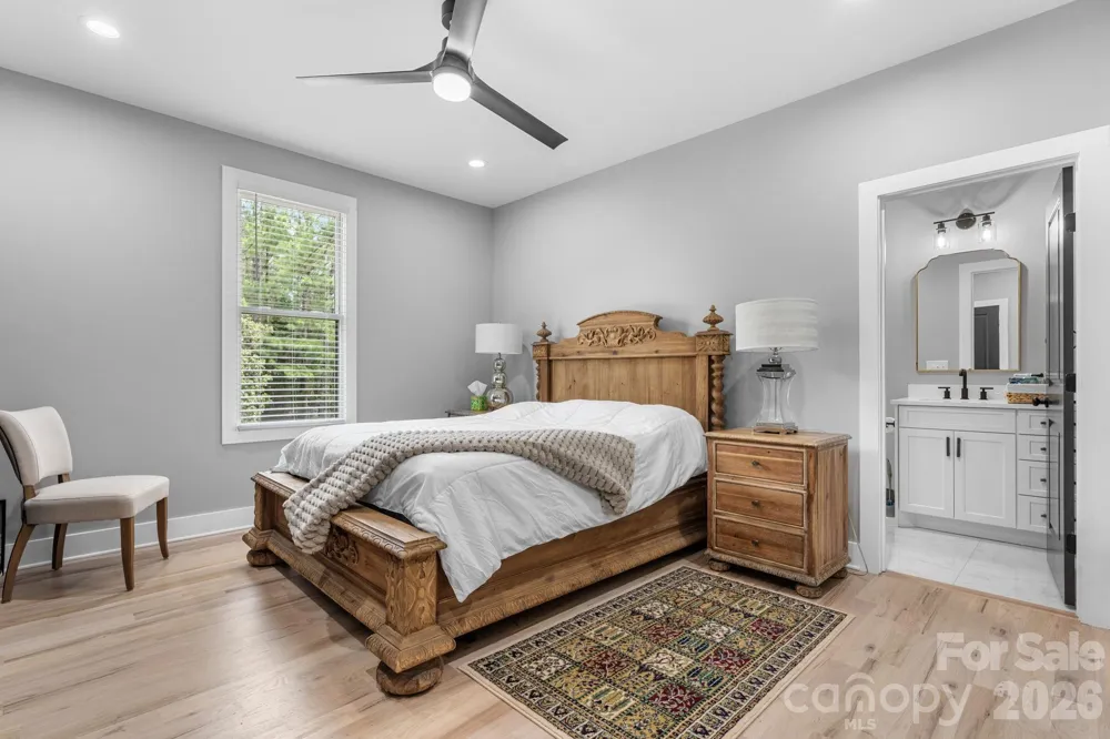 102 Gunpowder View Circle Granite Falls, NC 28630