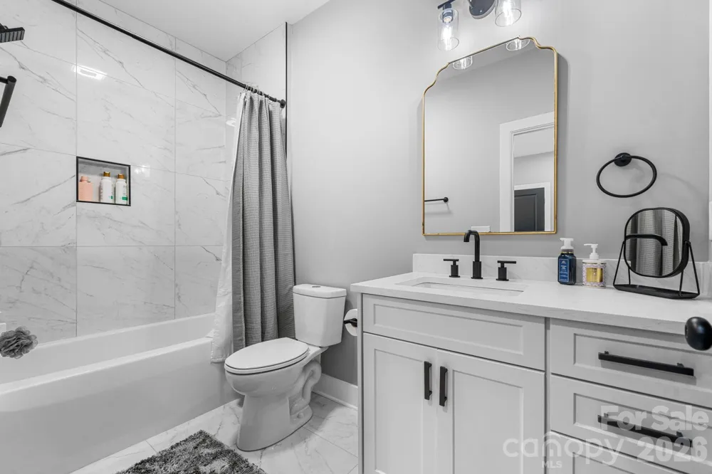 102 Gunpowder View Circle Granite Falls, NC 28630
