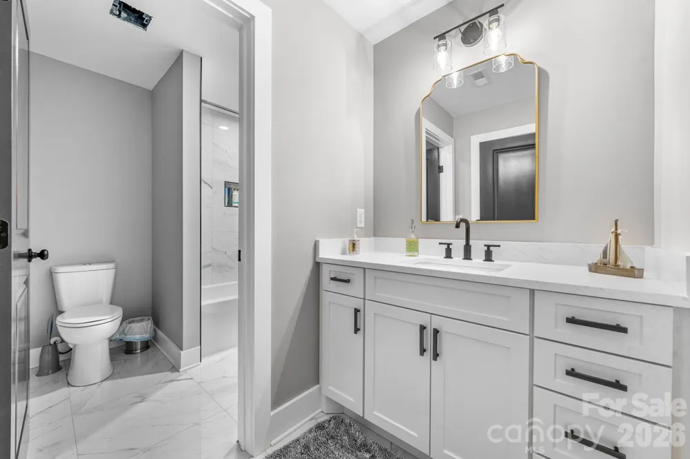 102 Gunpowder View Circle Granite Falls, NC 28630