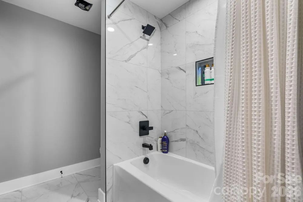 102 Gunpowder View Circle Granite Falls, NC 28630