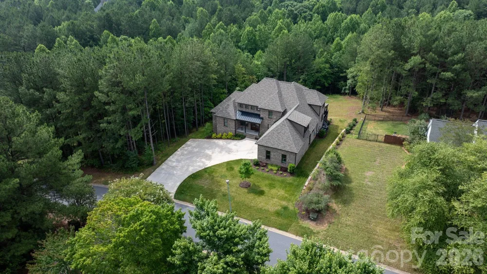 102 Gunpowder View Circle Granite Falls, NC 28630