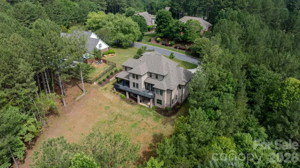 102 Gunpowder View Circle Granite Falls, NC 28630