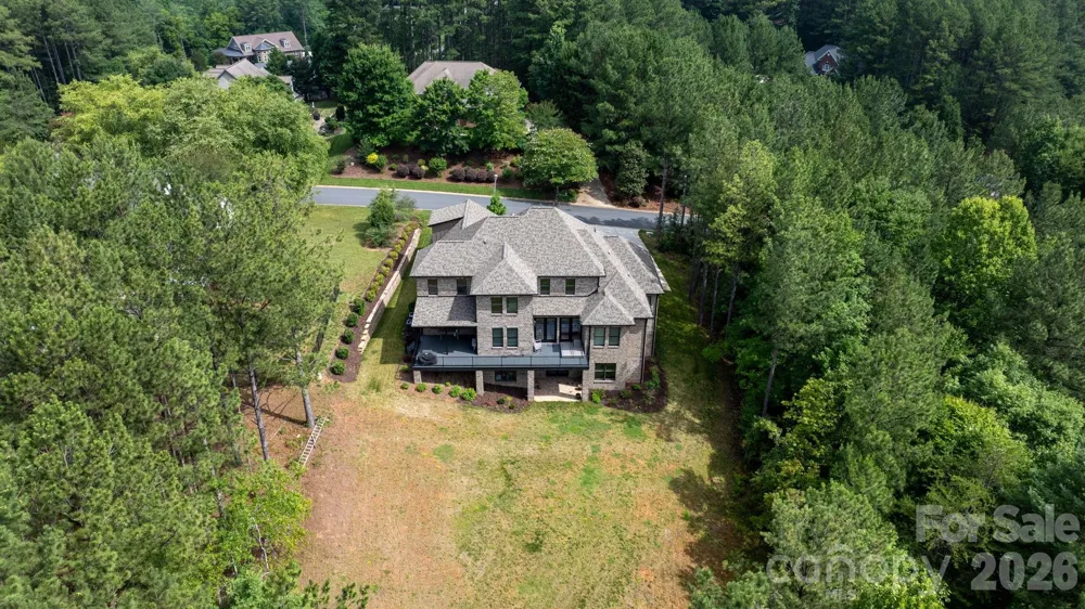 102 Gunpowder View Circle Granite Falls, NC 28630