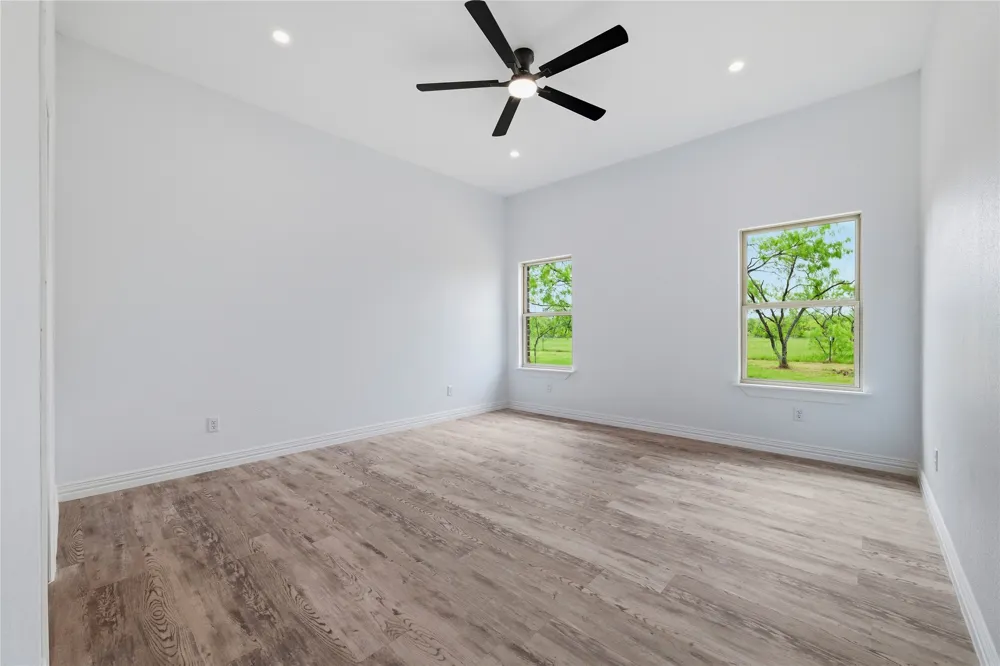 556 Palmito Ranch Road Corsicana, TX 75110
