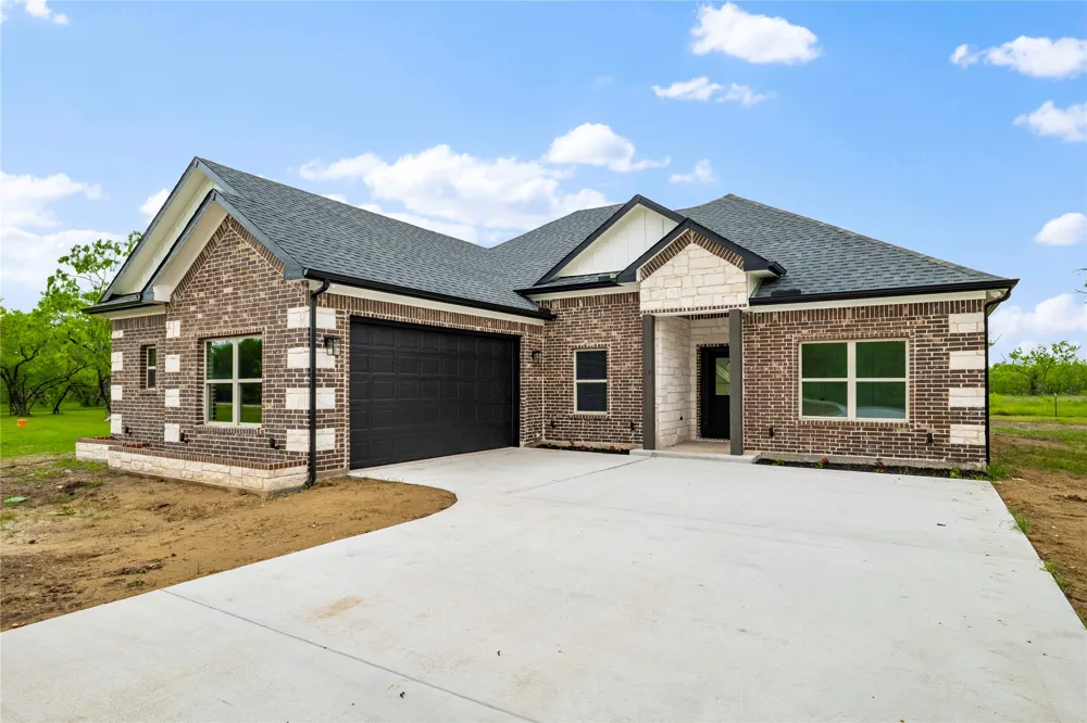 556 Palmito Ranch Road Corsicana, TX 75110