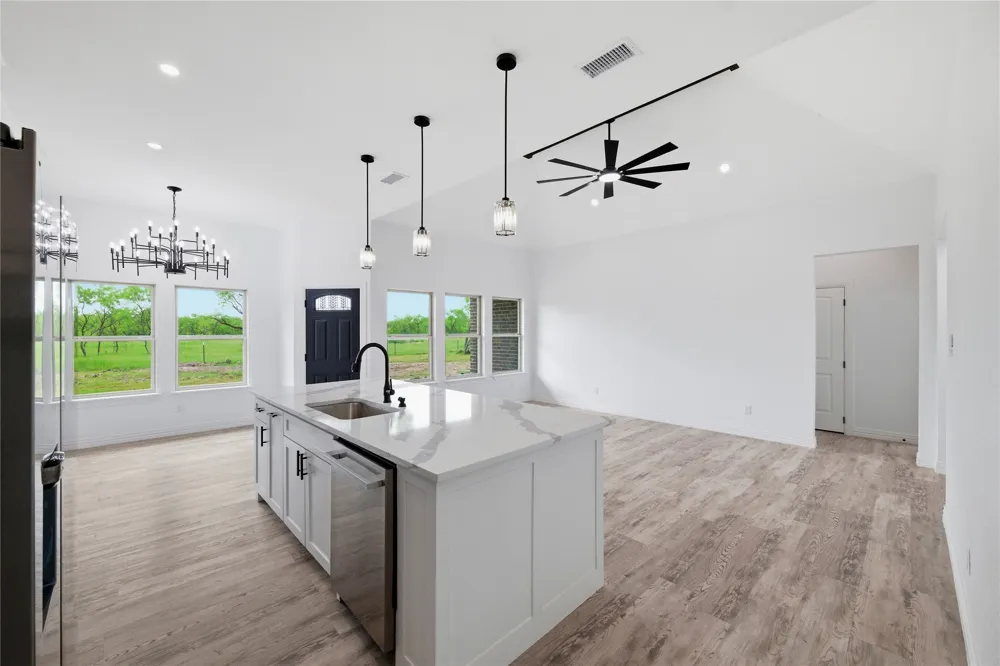 556 Palmito Ranch Road Corsicana, TX 75110