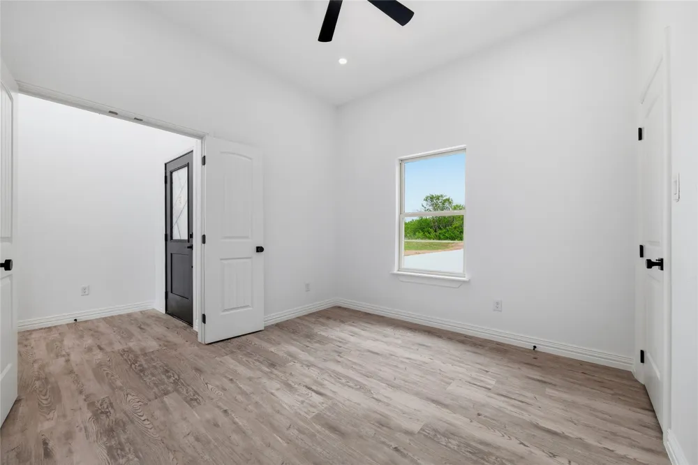 556 Palmito Ranch Road Corsicana, TX 75110