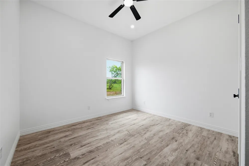 556 Palmito Ranch Road Corsicana, TX 75110