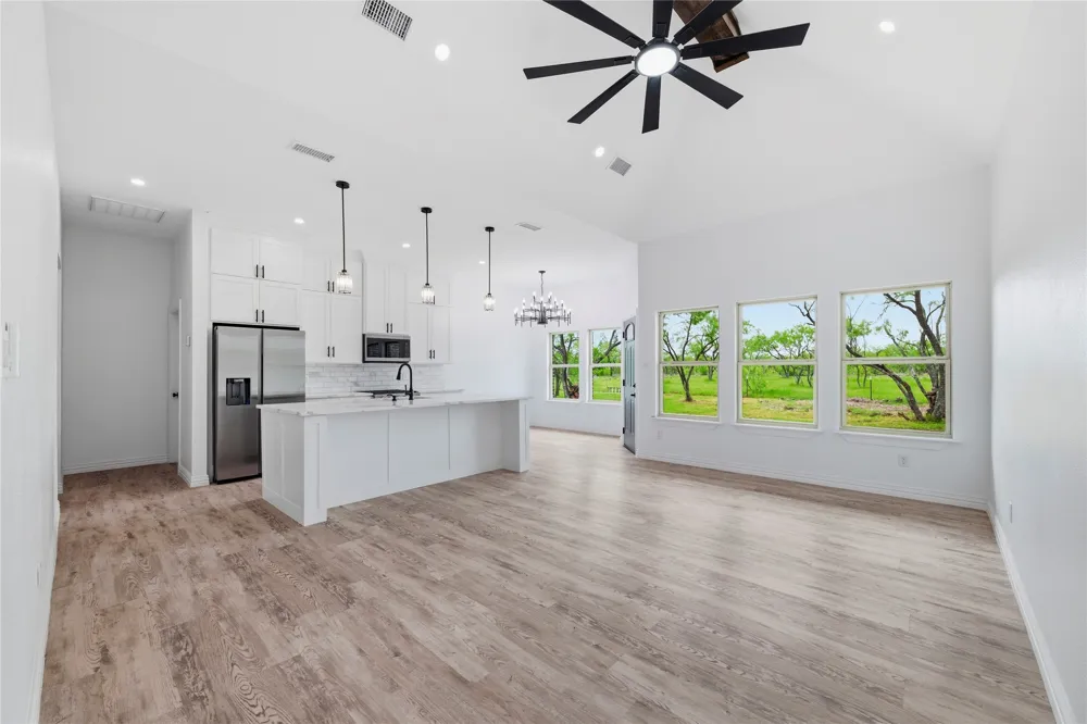 556 Palmito Ranch Road Corsicana, TX 75110