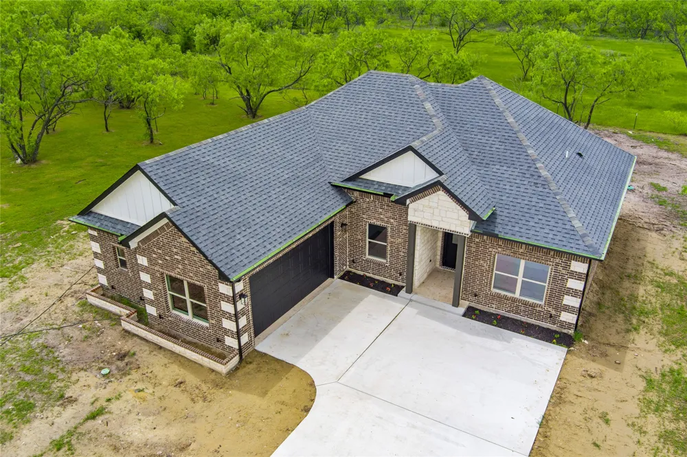 556 Palmito Ranch Road Corsicana, TX 75110