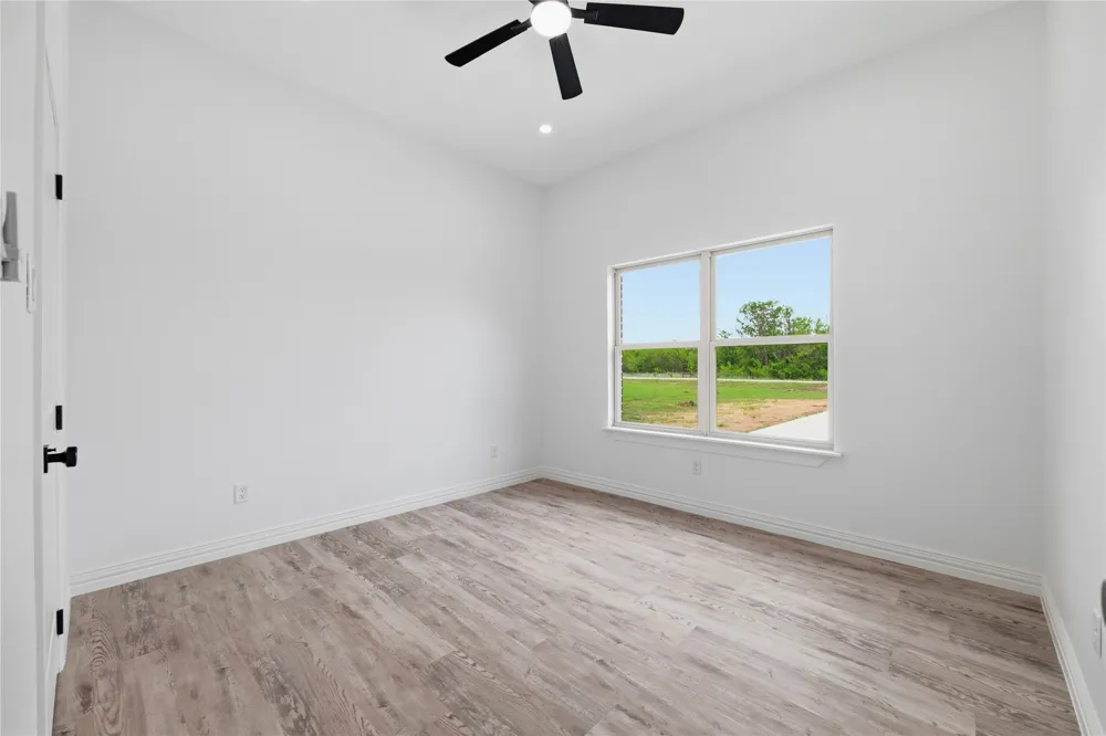 556 Palmito Ranch Road Corsicana, TX 75110