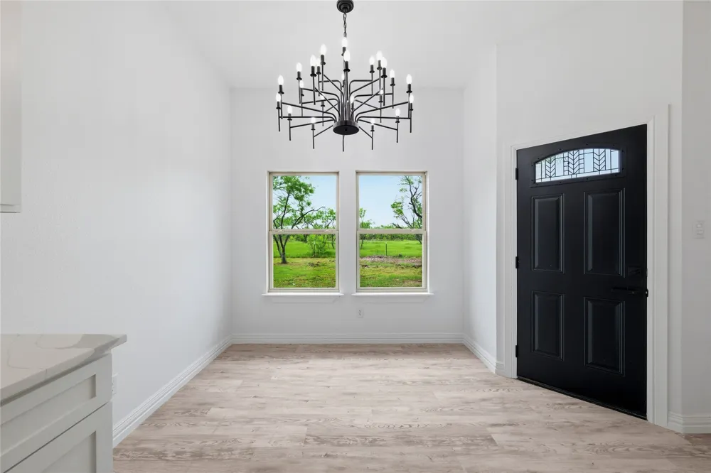 556 Palmito Ranch Road Corsicana, TX 75110