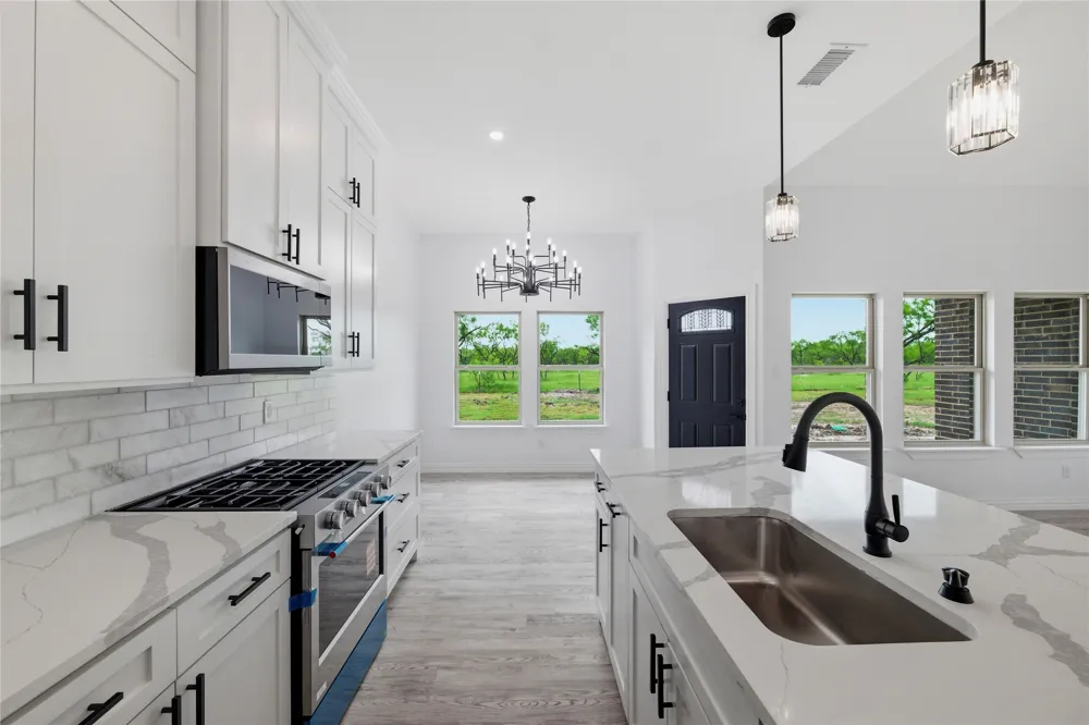 556 Palmito Ranch Road Corsicana, TX 75110