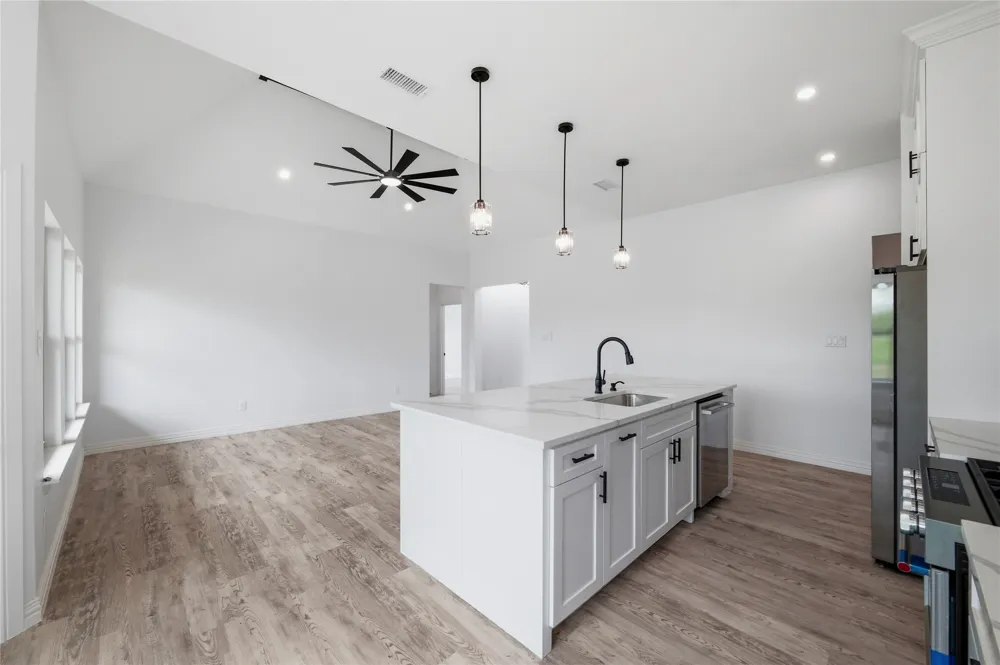 556 Palmito Ranch Road Corsicana, TX 75110