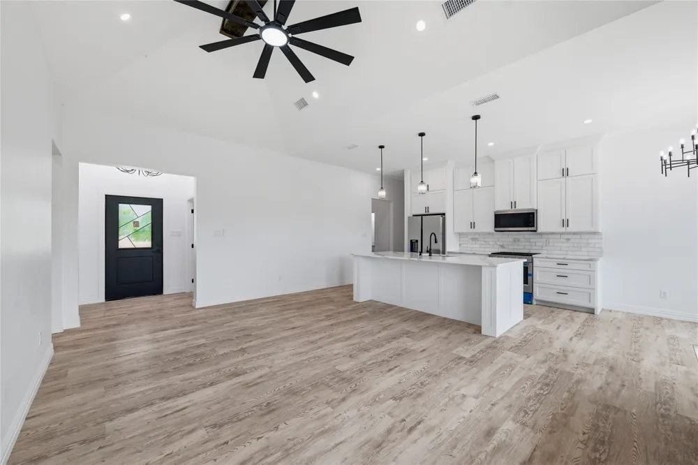 556 Palmito Ranch Road Corsicana, TX 75110