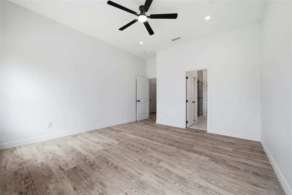 556 Palmito Ranch Road Corsicana, TX 75110