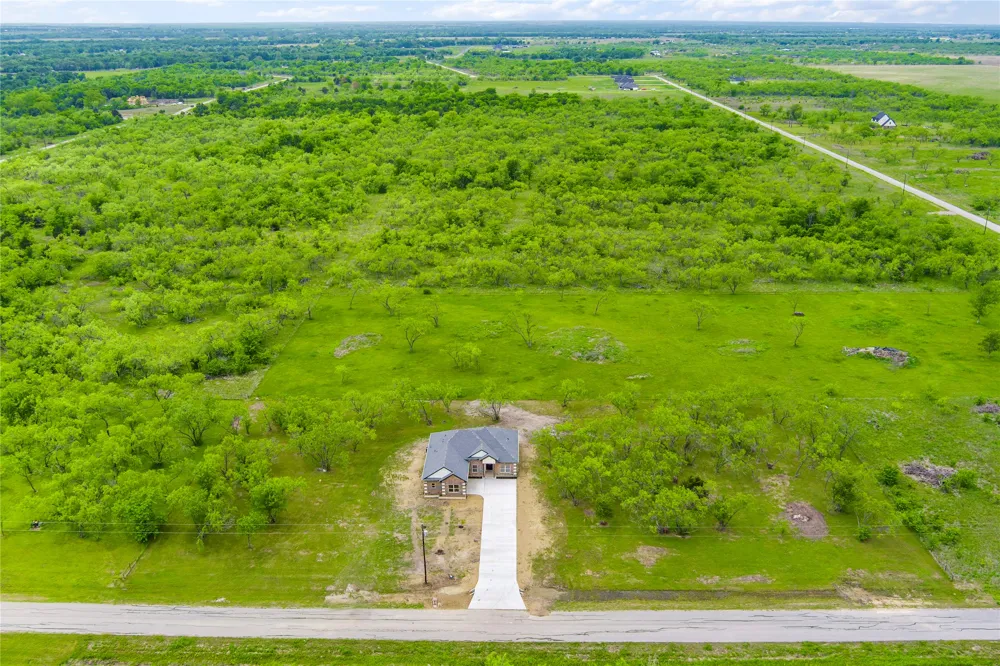 556 Palmito Ranch Road Corsicana, TX 75110
