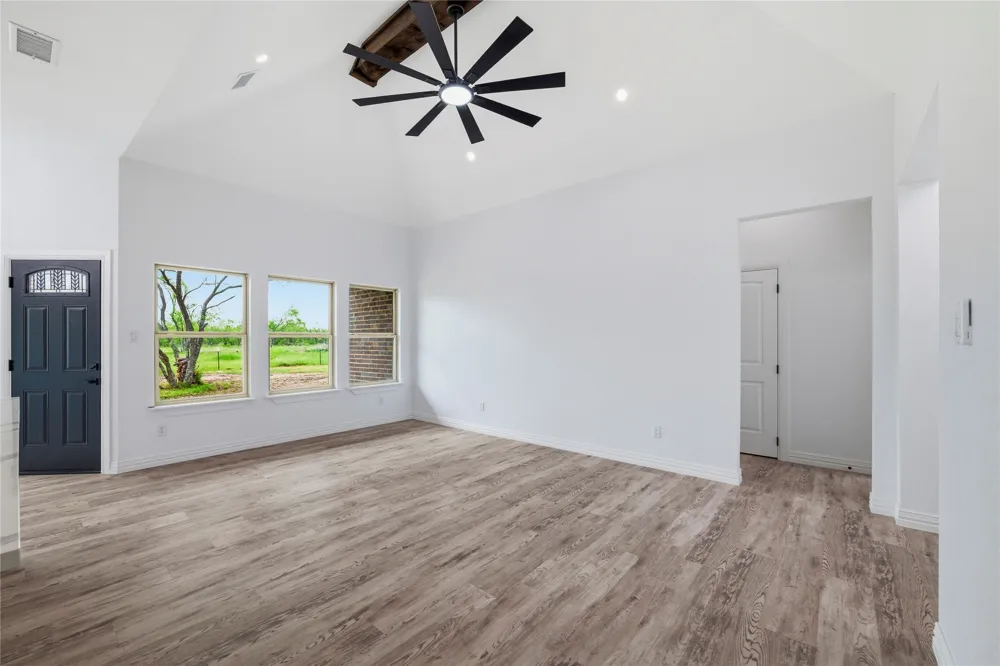 556 Palmito Ranch Road Corsicana, TX 75110