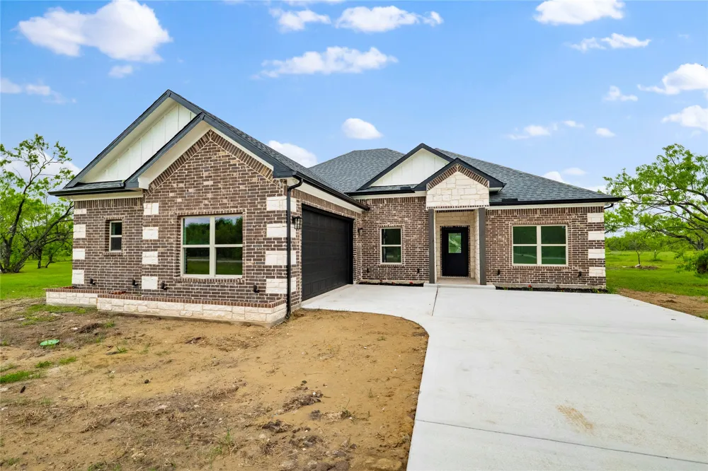 556 Palmito Ranch Road Corsicana, TX 75110