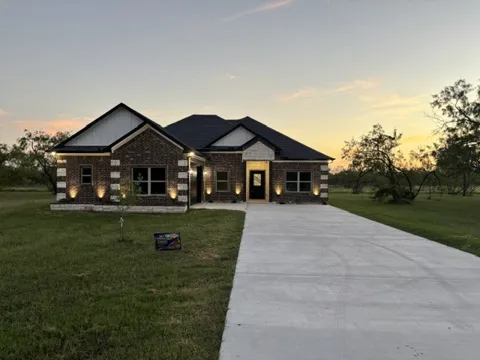 556 Palmito Ranch Road